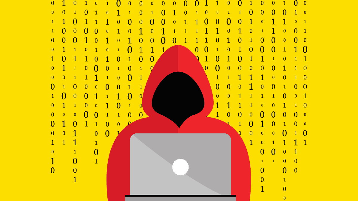 Belarusian journalists collaborate with the hacktivists who have a lot of sensitive information — how does it work and is this ethical?