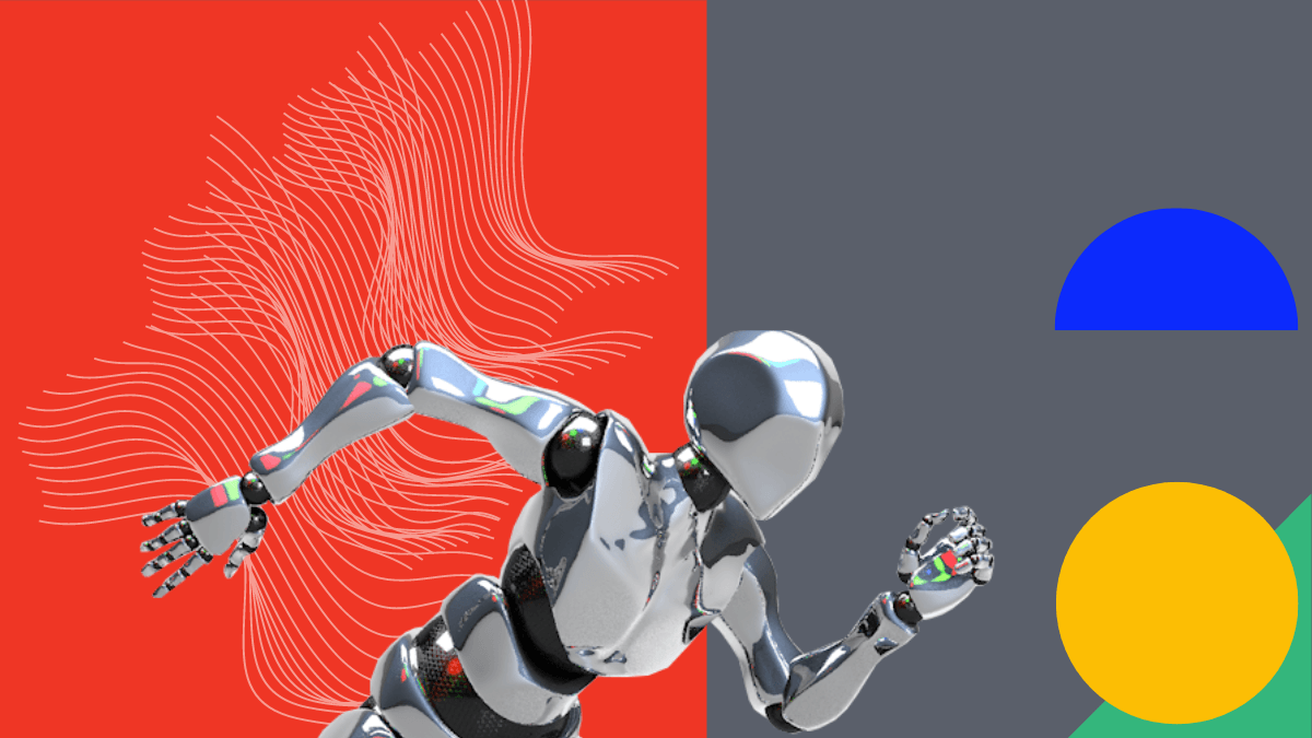 What AI image generators can do for newsrooms