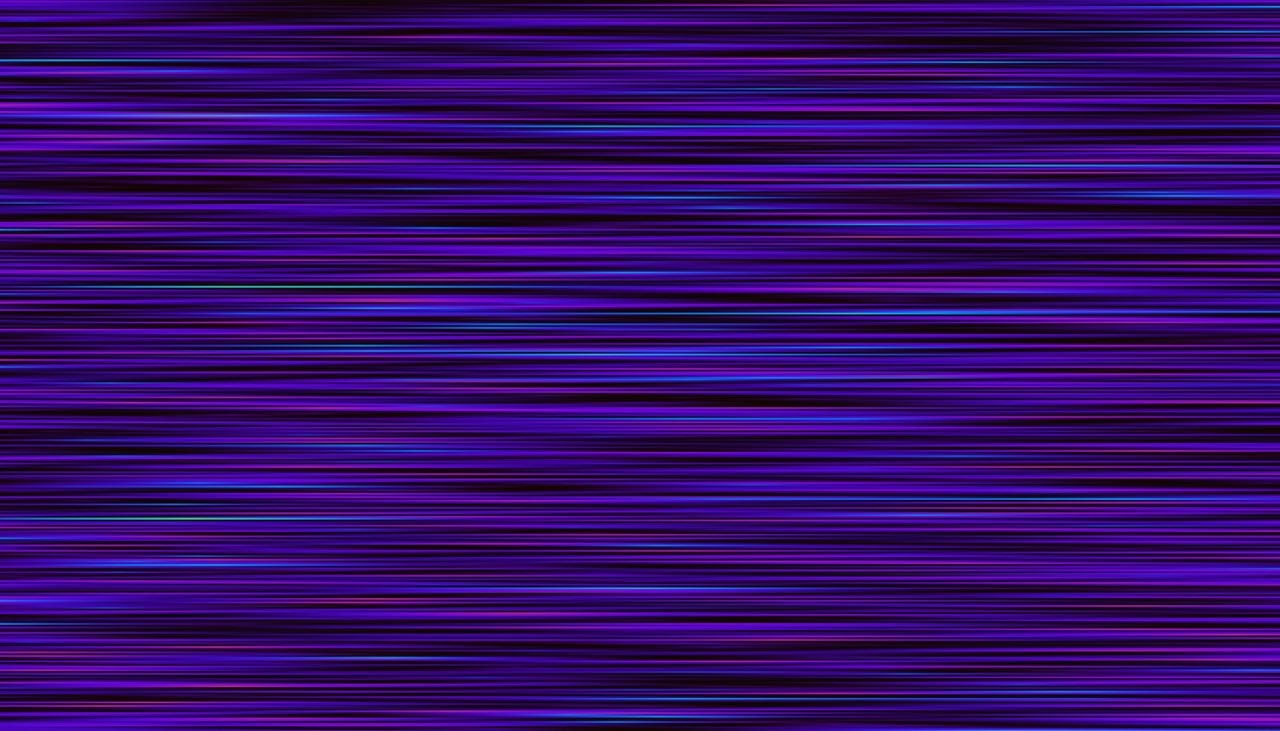 “It won’t change your business, but it will add a new revenue stream”: Content licensing gets disrupted