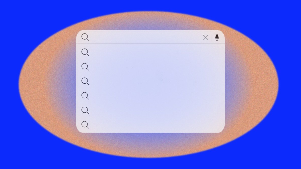 Advanced search: how to dig using Twitter as a search engine – Part III