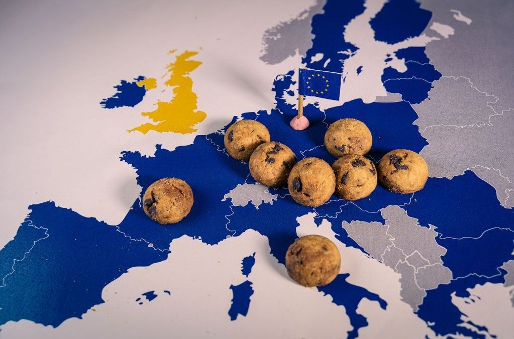 ??Western European publishers found a way to keep high cookie consent rates. Will Eastern Europe follow?