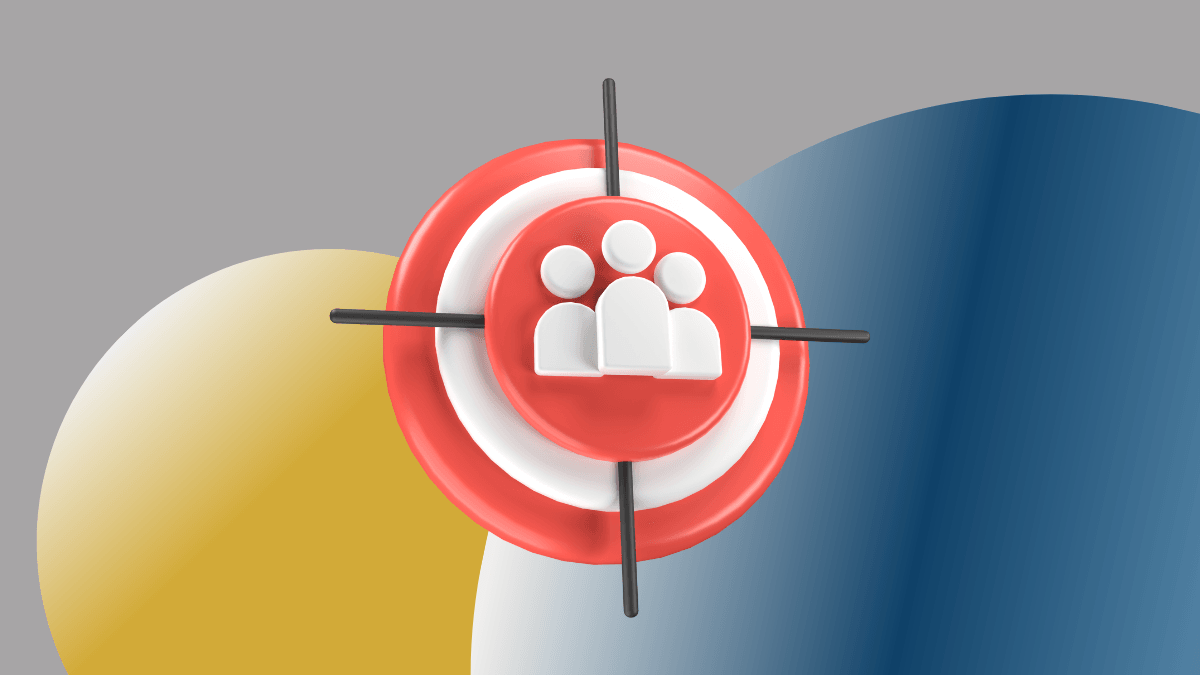 What’s your media job: Head of Audience Development