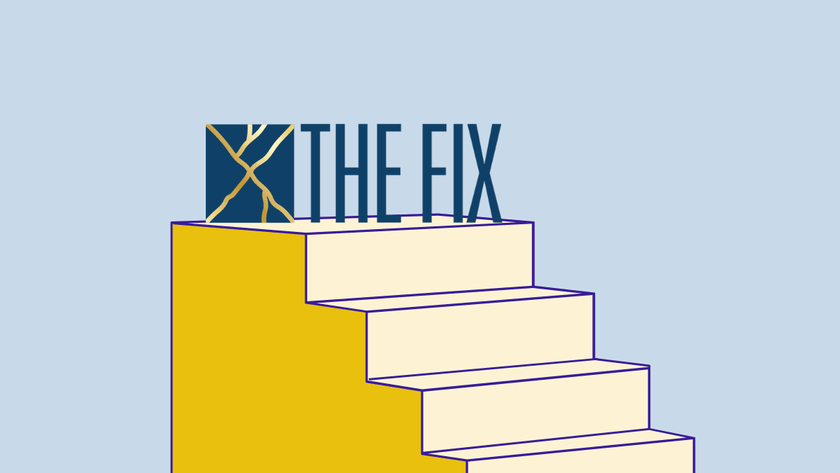 Five most popular stories of 2022 from The Fix