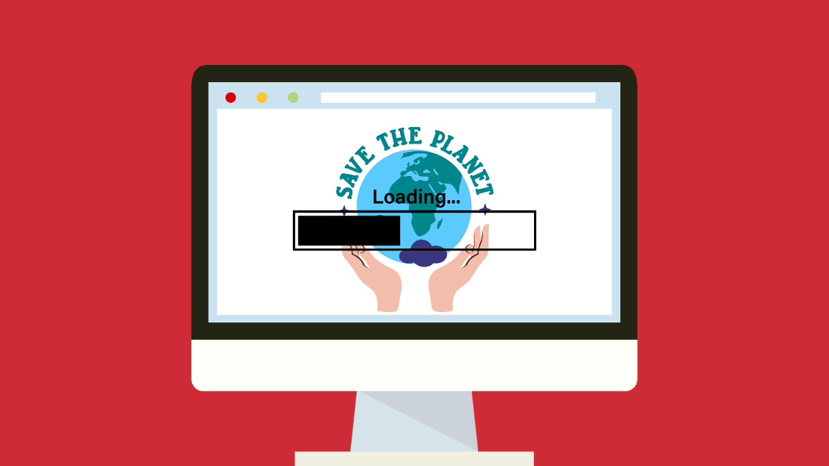 A guide to environmental journalism – Part II