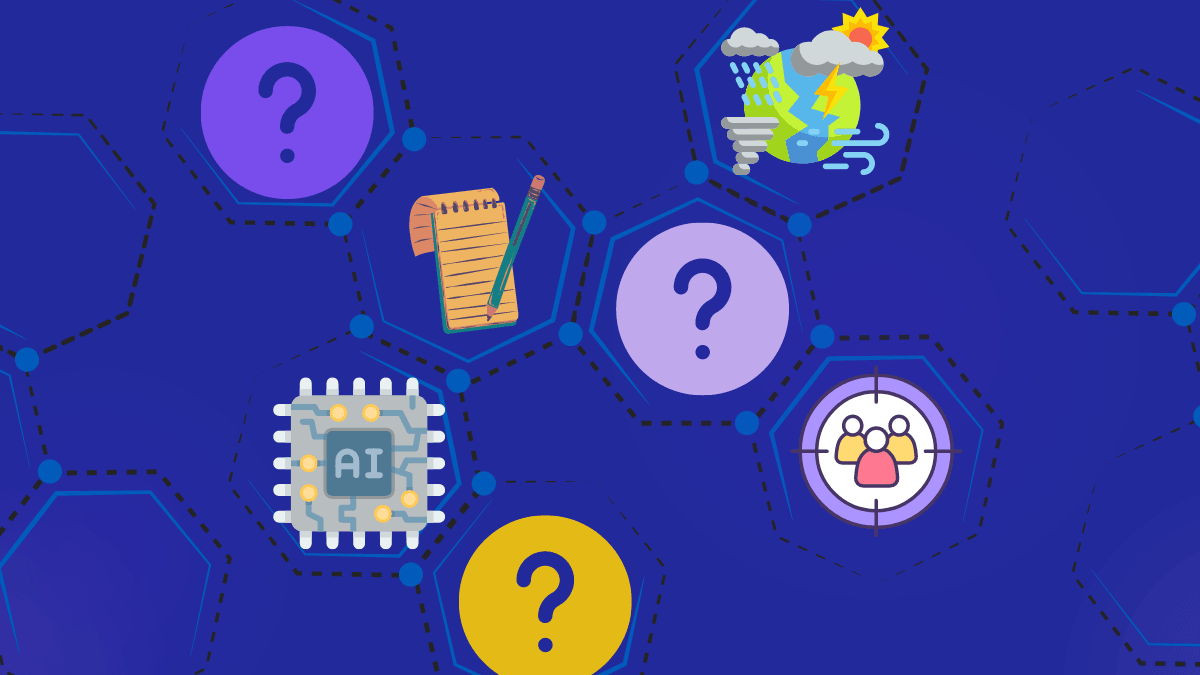 Building a future-proof newsroom: 5 strategies you neglect at your peril