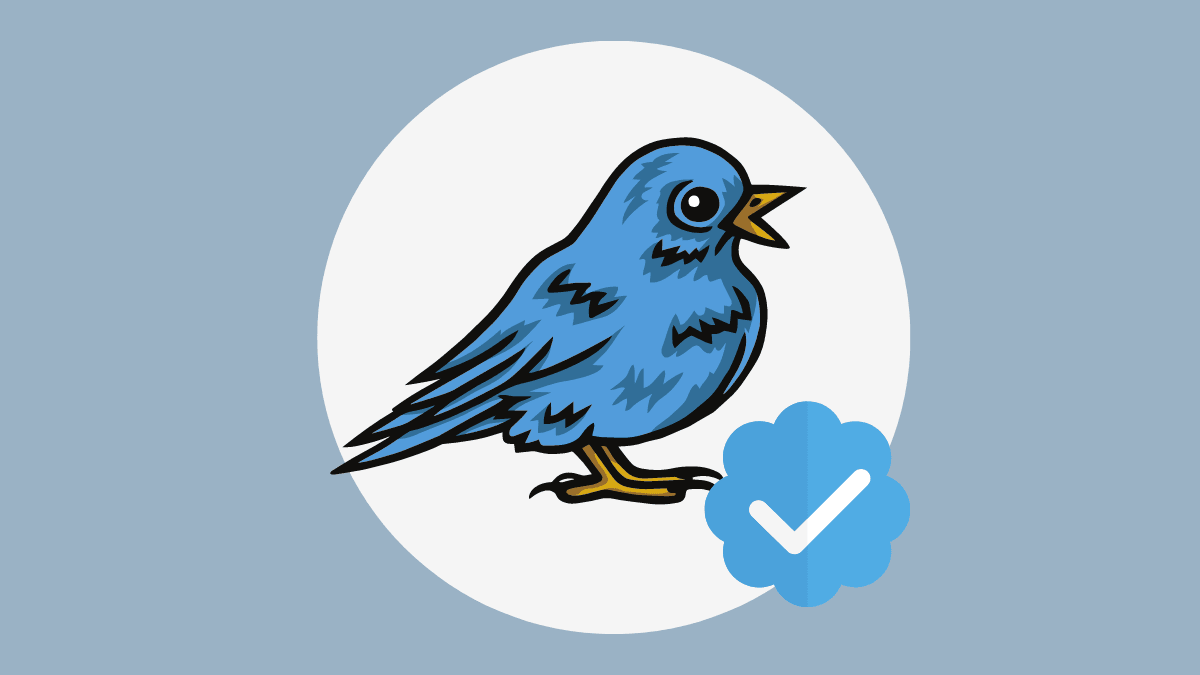 Navigating the post-Musk era: How I grew with news on Twitter in challenging times