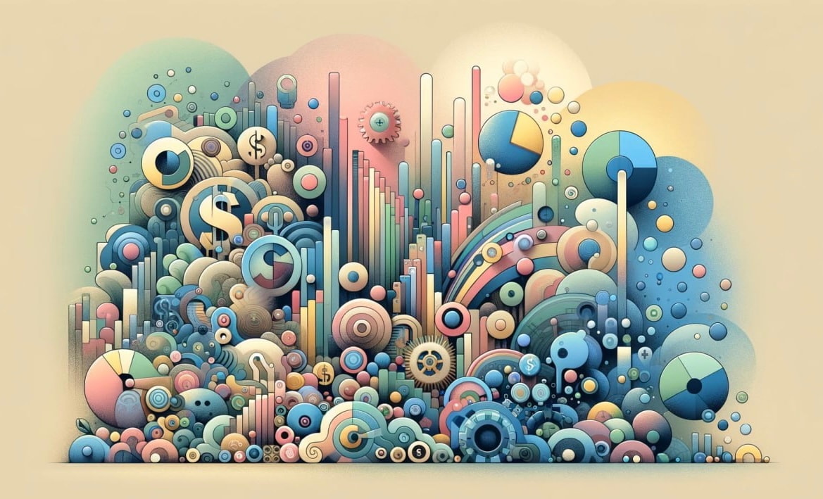 Portugal wakes up to the crisis of journalism business models