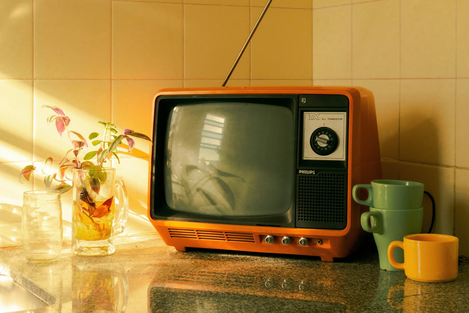 LinkedIn’s investment in news, TalkTV to stop broadcasting on TV – weekly news digest