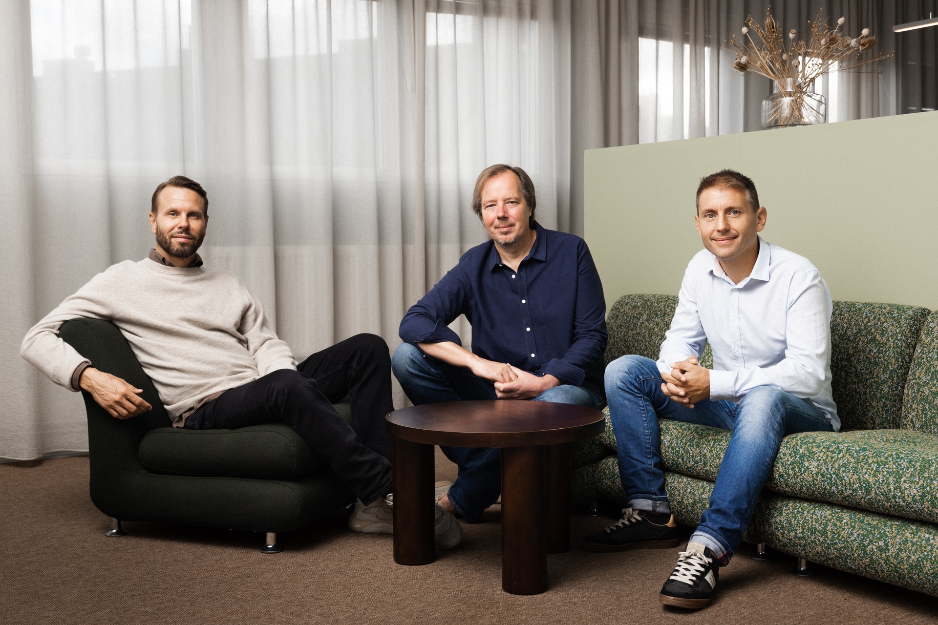 Sweden's pay-per-content solution for media’s subscription problem
