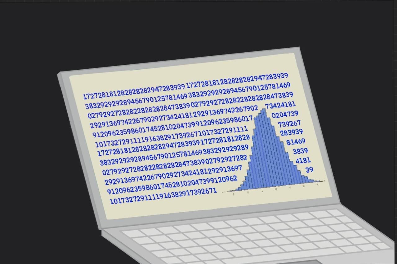 Using generative AI for data analysis, understanding open answers, part 2
