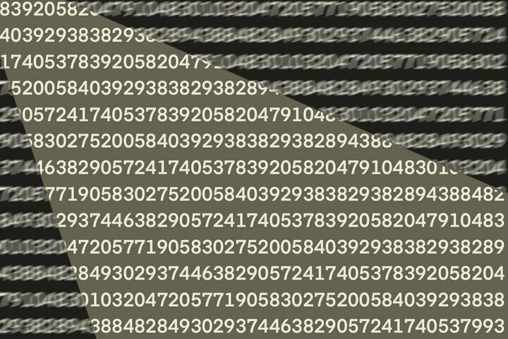 Using generative AI for data analysis: sentiment analysis, part 3