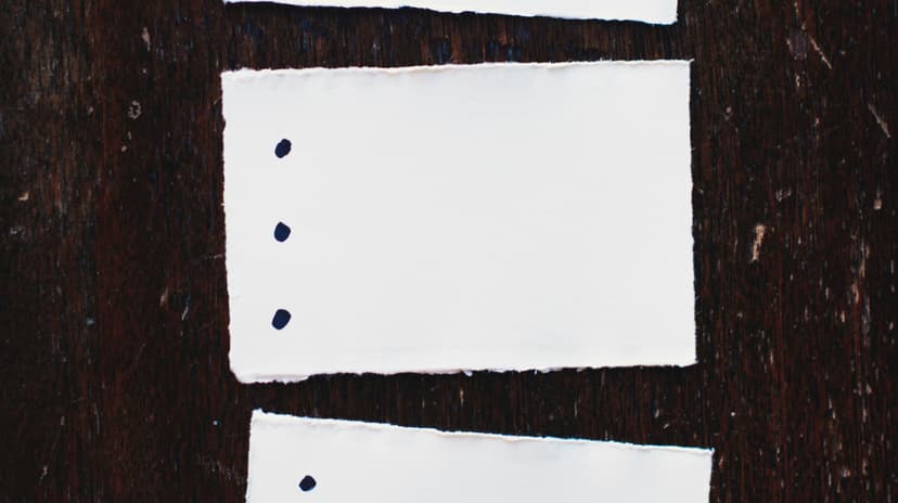 9 media about media to follow on Bluesky