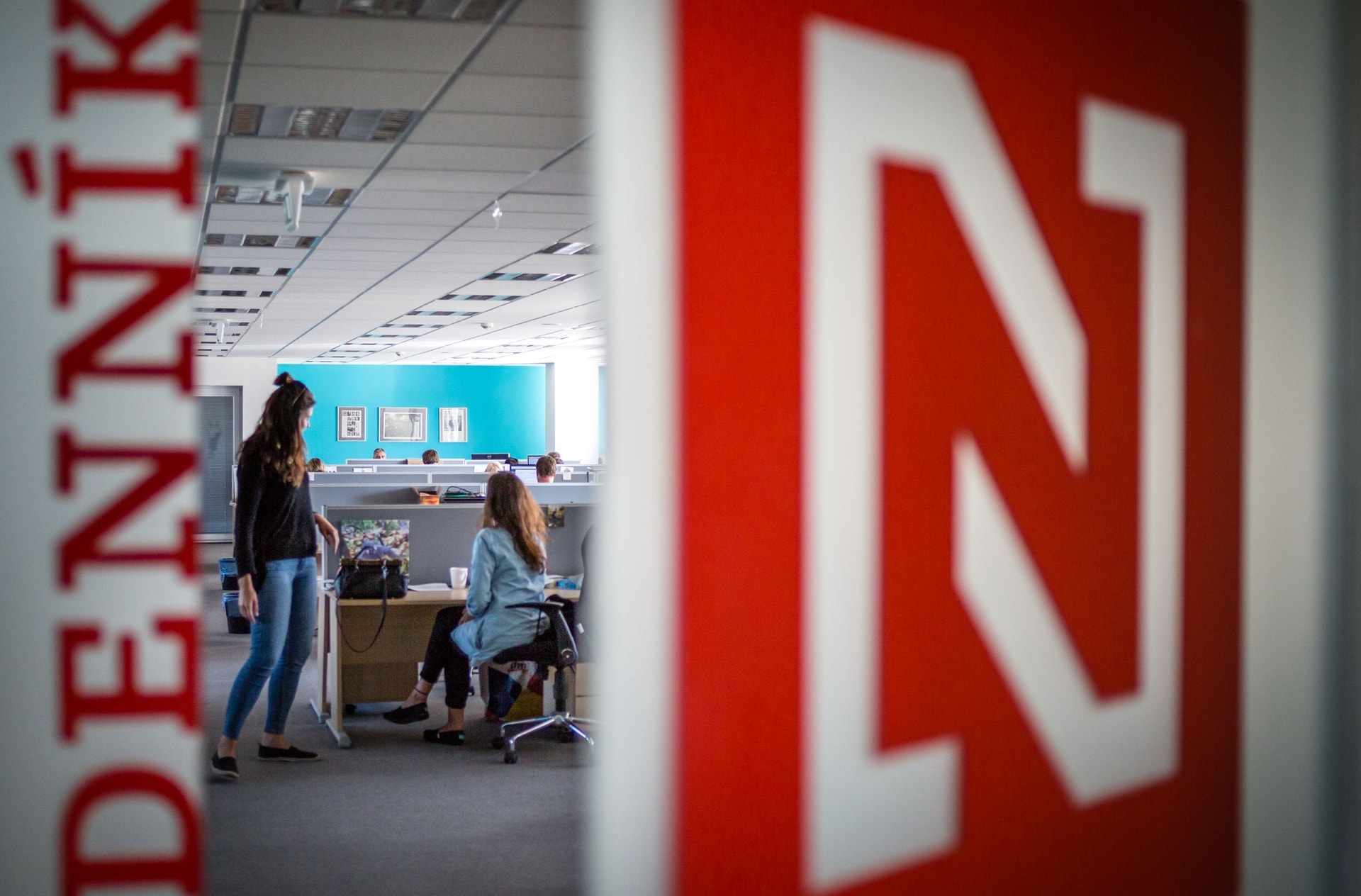 Case study: Denník N’s stellar anniversary campaign attracted 24,000 subscribers with impressive retention rate