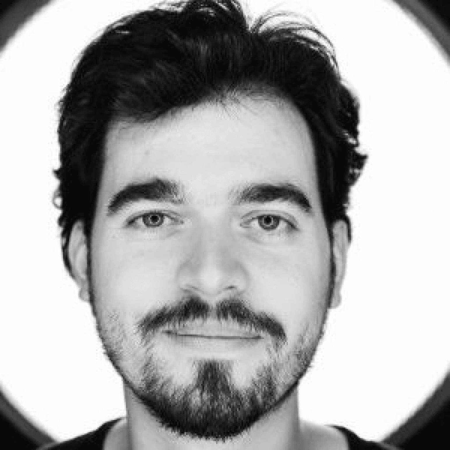 David Tvrdon's avatar