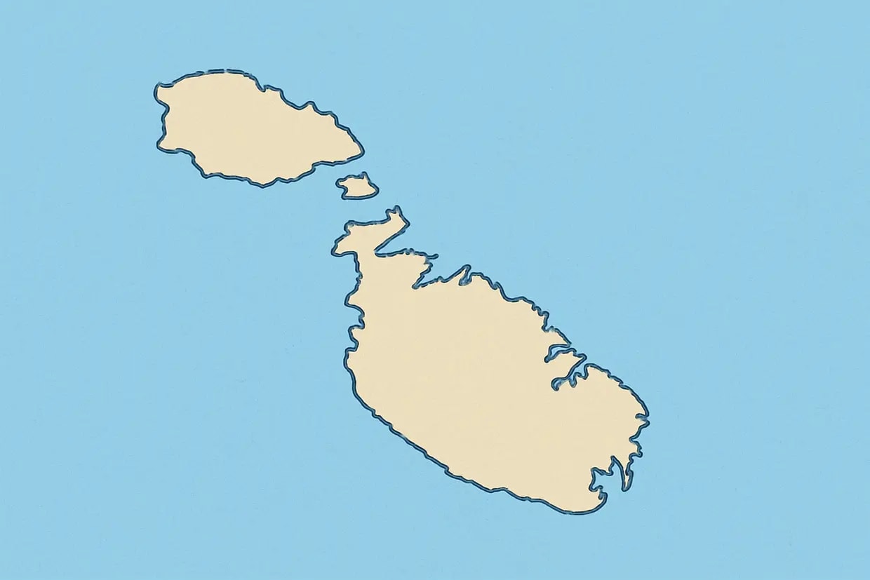 A paywall and a mobile app: the Times of Malta bet