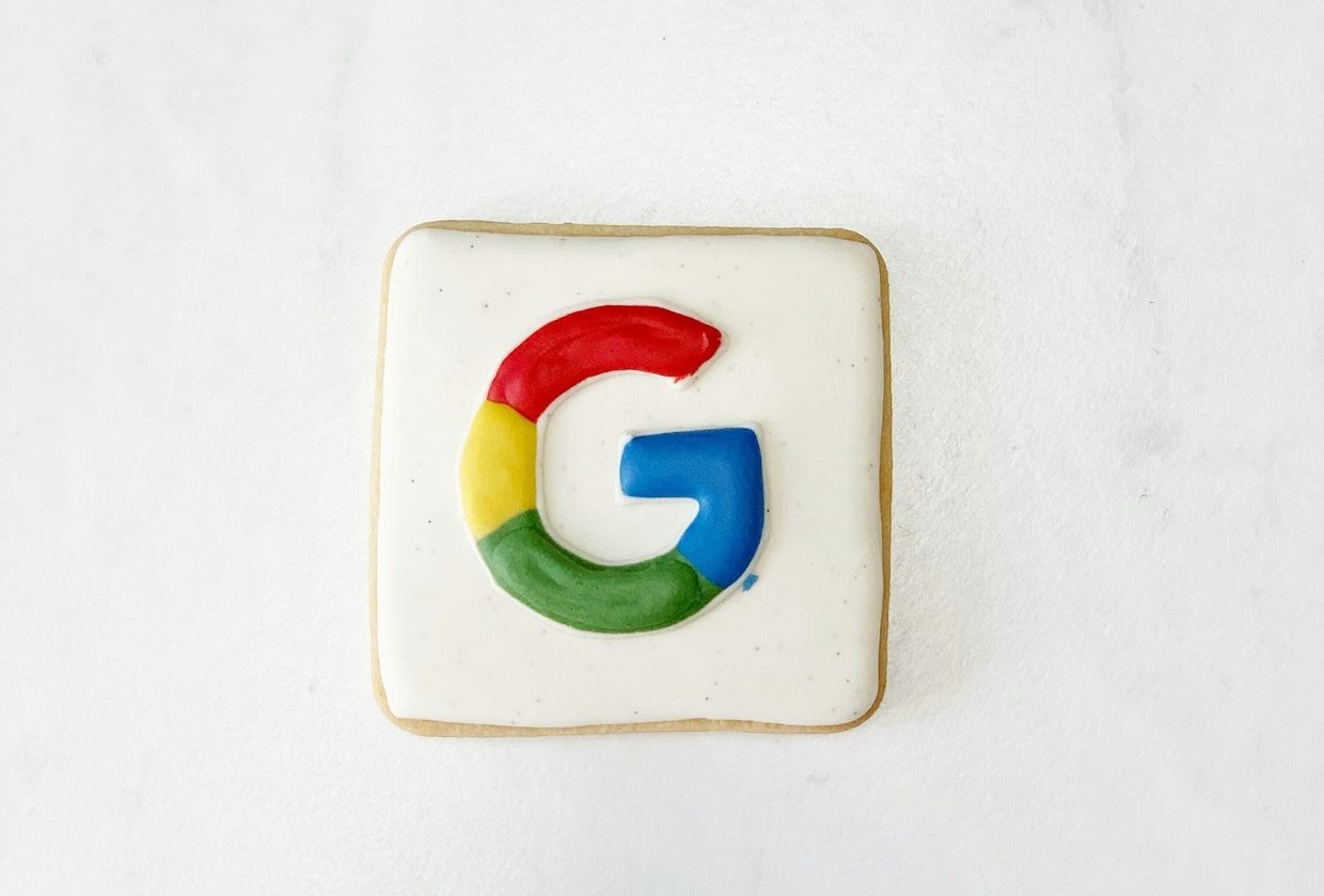 The (dangerous) power of Google Discover