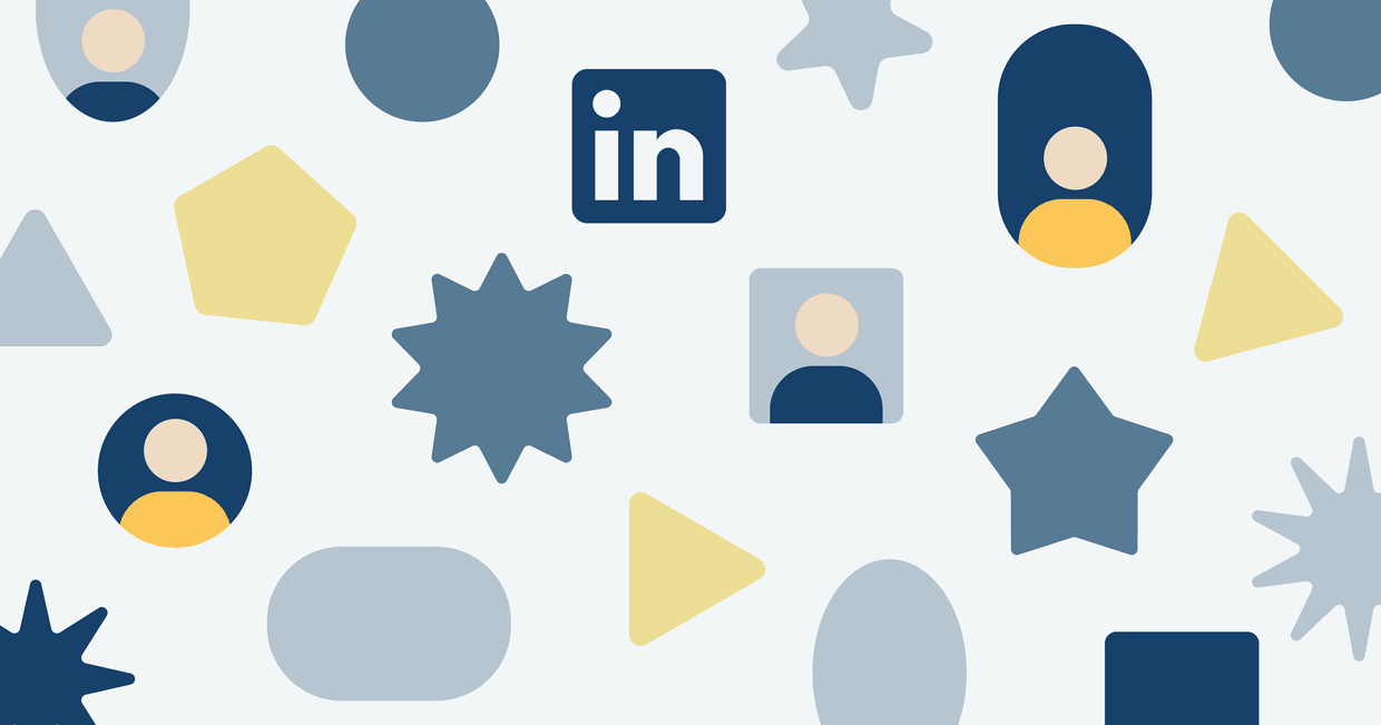 10 media leaders you should follow on Linkedin now