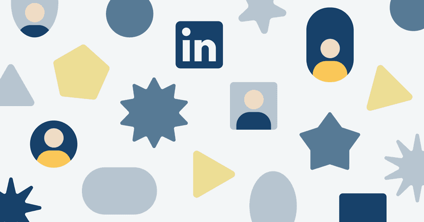 10 media leaders you should follow on Linkedin now
