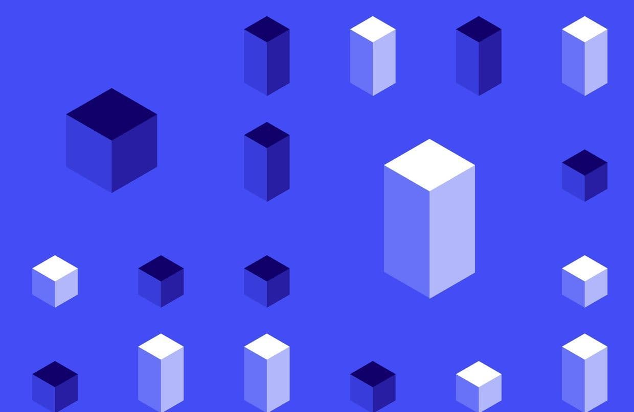 Could AI chatbots’ explosive growth soon become a source of audience and revenue for publishers?