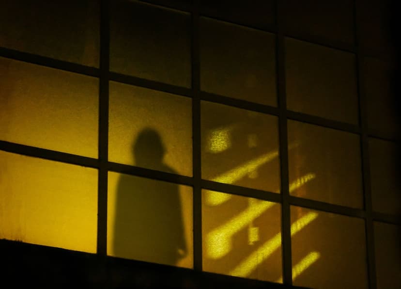 Balkan female journalists face escalating threats, little protection