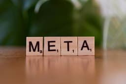 Canadian publishers are still adapting two years after Meta's news ban