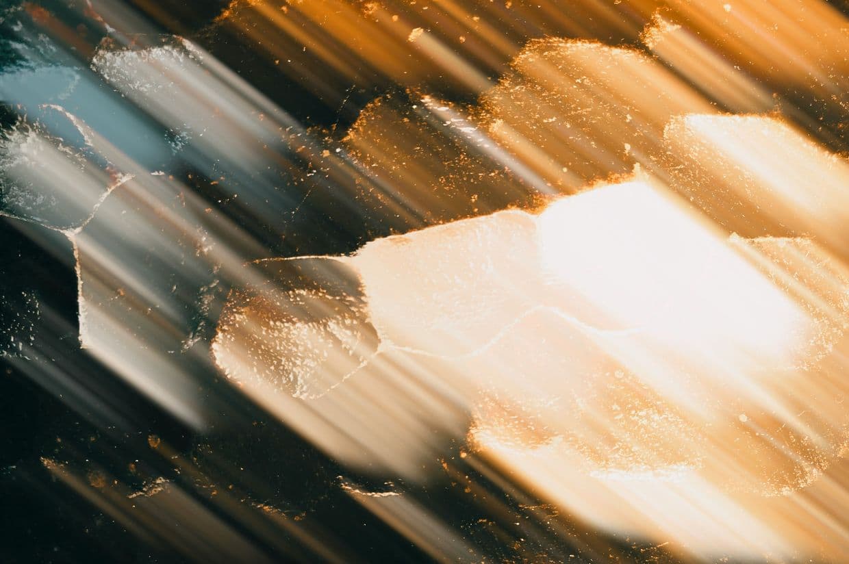 Russia filling a vacuum left by USAID could further increase disinformation